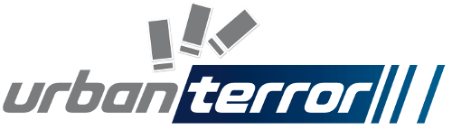 UrbanTerror
