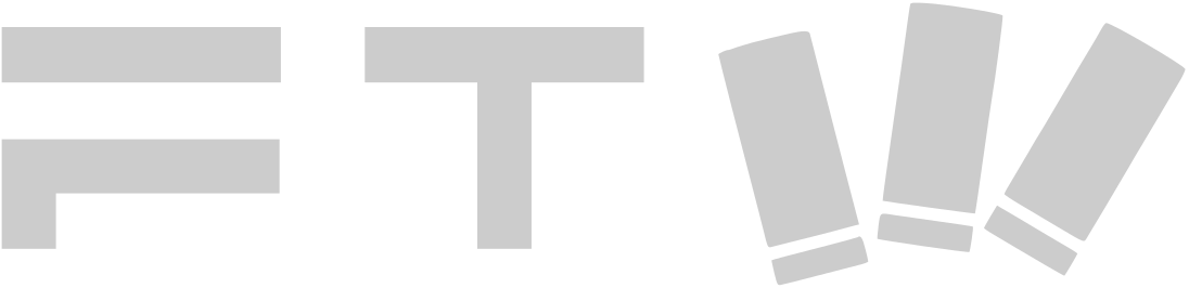 FTWGL