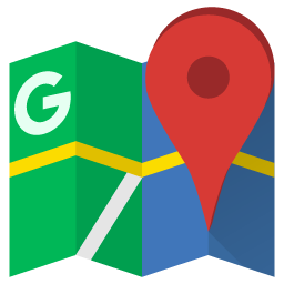 Maps