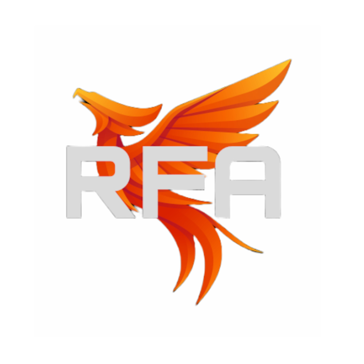 RFA